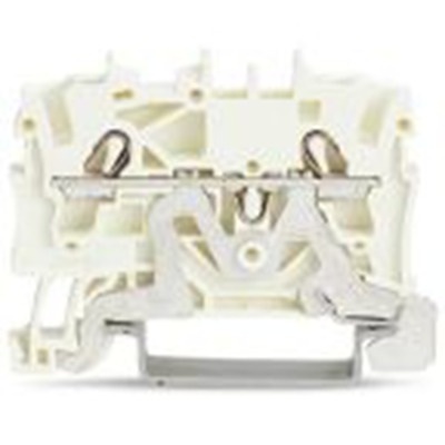 2002-1208 WAGO product image